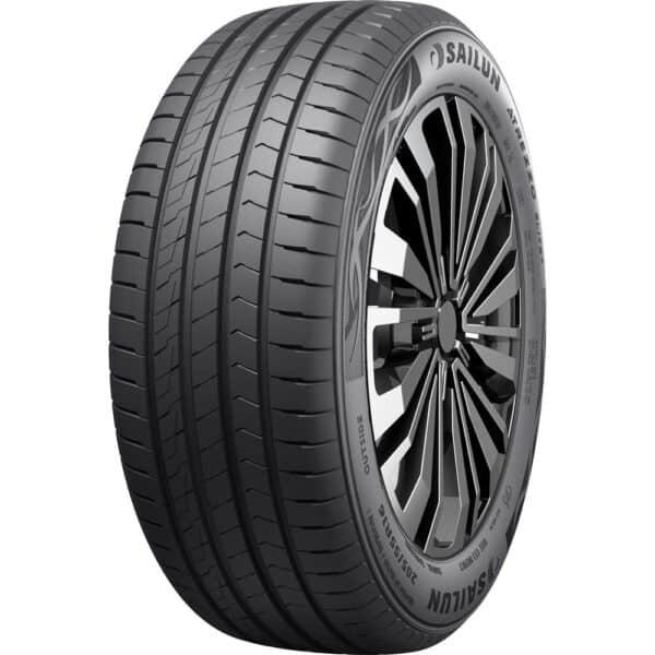 185/60R15 SAILUN ATREZZO ELITE2 84H DAB70