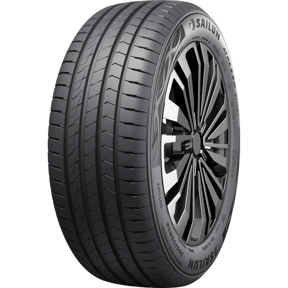 185/60R15 SAILUN ATREZZO ELITE2 84H DAB70