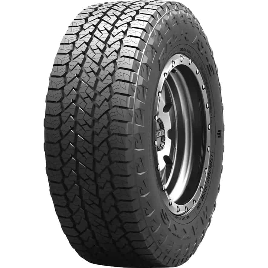 255/70R15 MAXXIS AT-S AT-781 108T OWL DDB73 3PMSF M+S