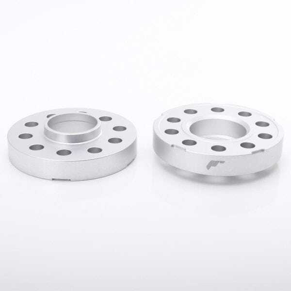 Tire image 10140 jpg