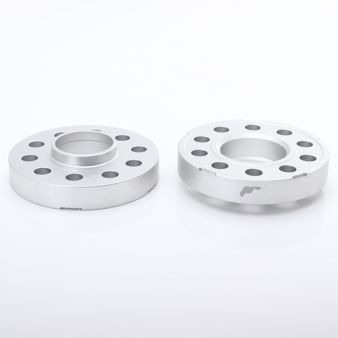 Tire image 10140 jpg