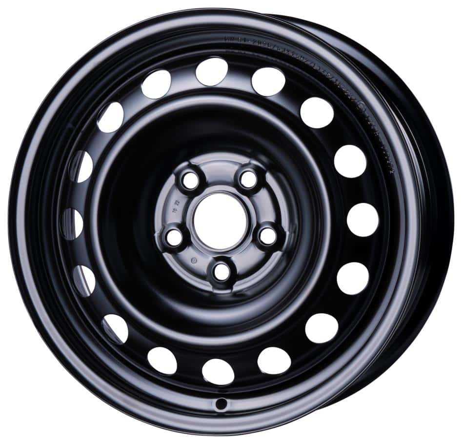 MW R1-2096 6x15 5x100 ET45 CB54,1