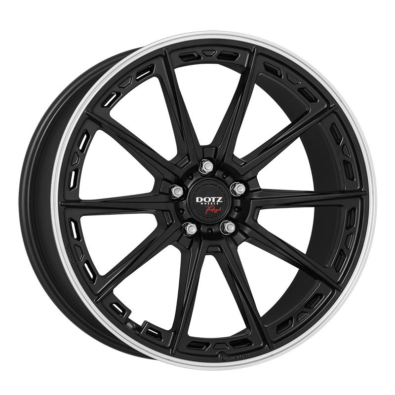 Tire image 10213