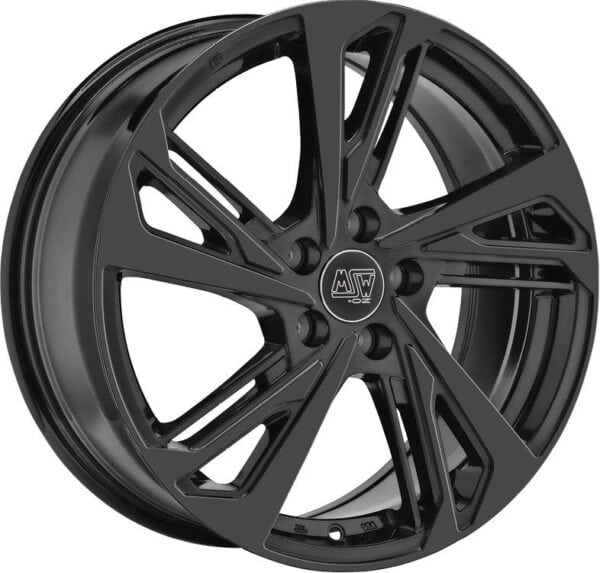 Tire image 10222 jpg