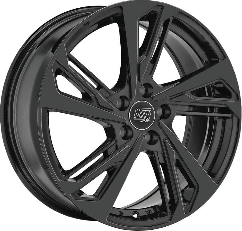 Tire image 10222 jpg
