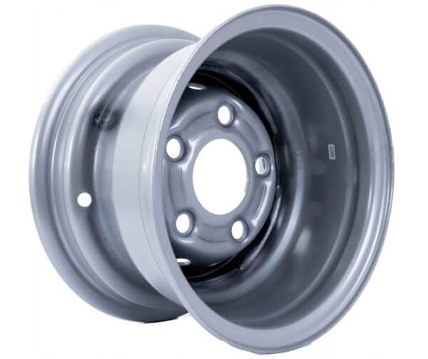Tire image 10266 jpg