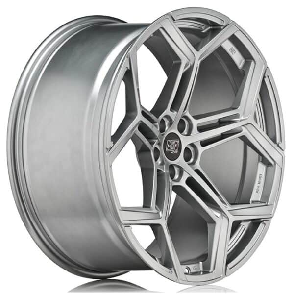 Tire image 10501