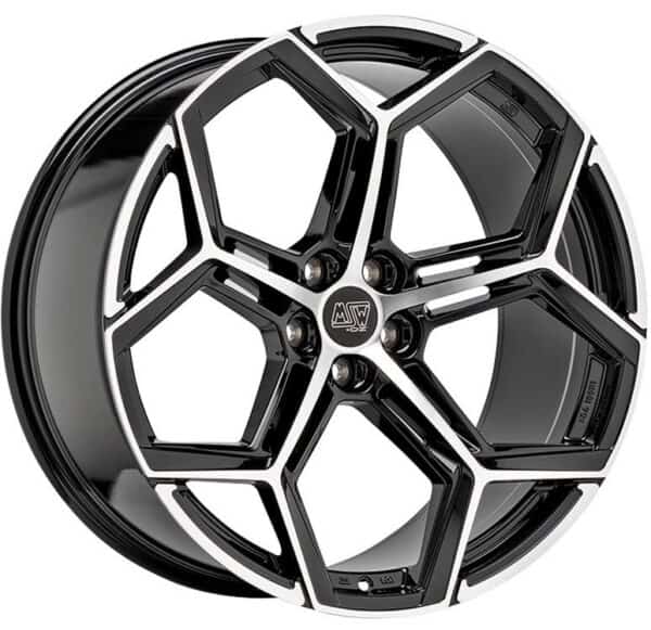 Tire image 10611 jpg