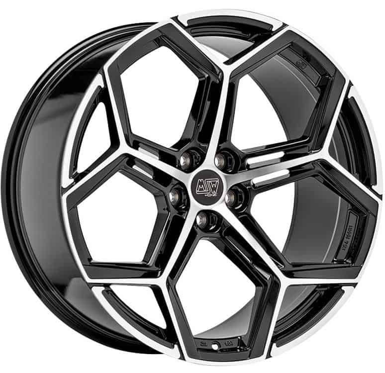 Tire image 10611 jpg