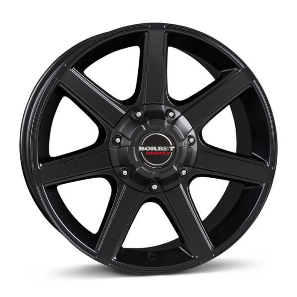 Tire image 10739
