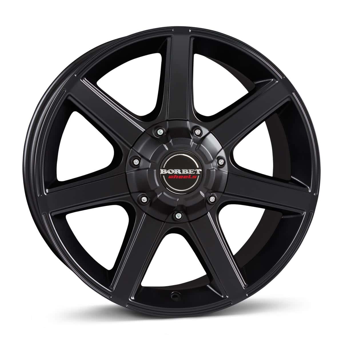 Tire image 10739