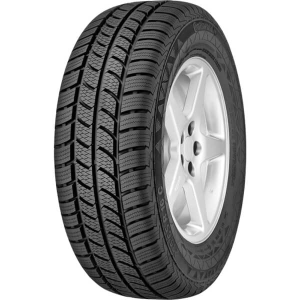Tire image 10782 jpg