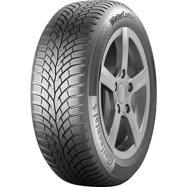 Tire image 10791 jpg