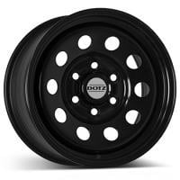 Tire image 10887