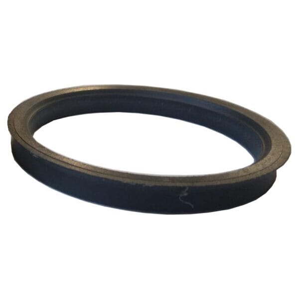 Centring ring 72.6/63.4 1 piece (726634 Small phase)