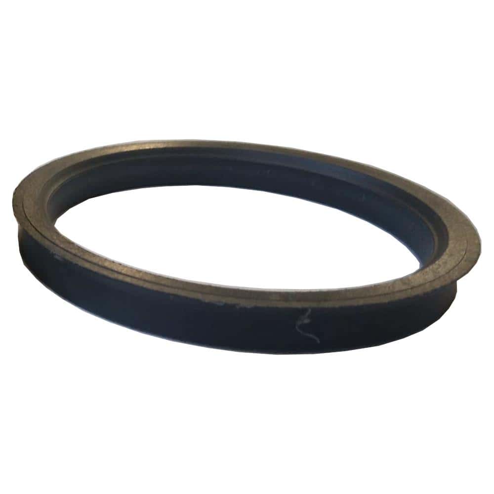 Centring ring 72.6/63.4 1 piece (726634 Small phase)