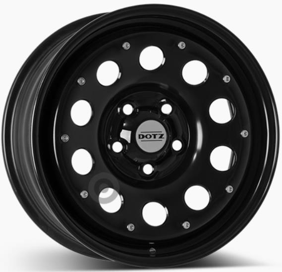 Tire image 11099