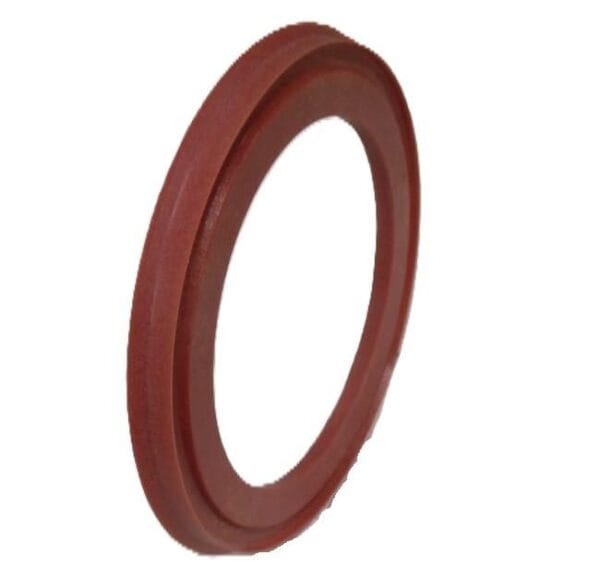 Centring ring 106/78.1 1 piece (106781, DK-CN-106781)