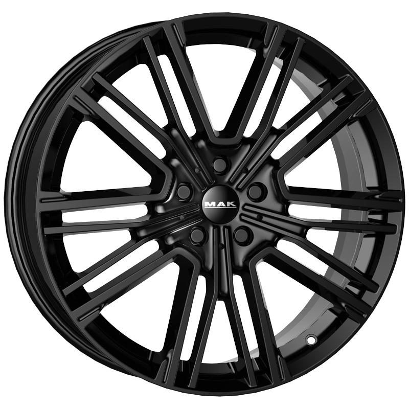 Tire image 11107