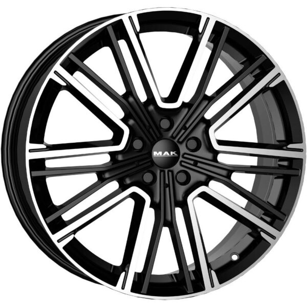 Tire image 11108