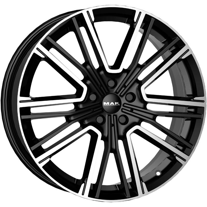 Tire image 11108
