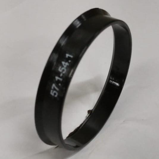 Centring ring 57.1/54.1 1 pcs (571541, DK-CN-571541JR)