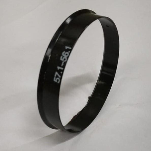 Centring ring 57.1/56.1 1 pcs (571561, DK-CN-571561JR)