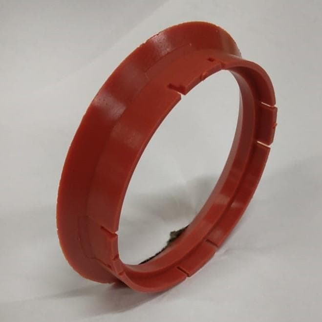 Centring ring 64.1/56.6 1 piece (8653, 641566, AP640566)
