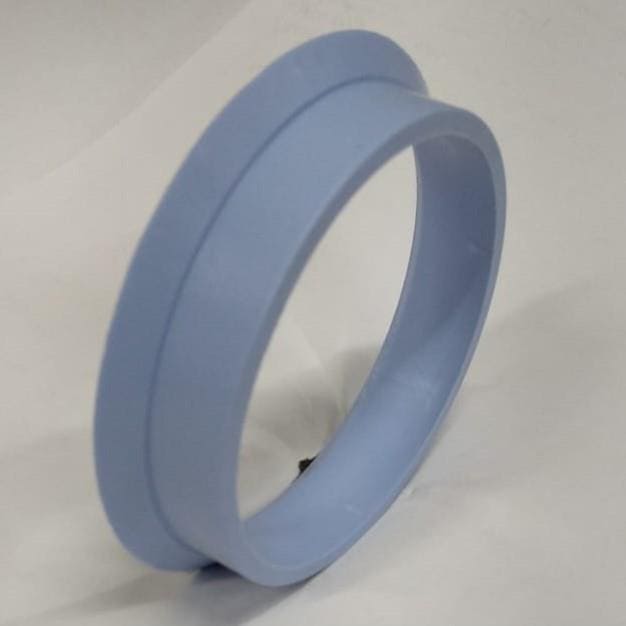 Centering ring 64.1/58.1 1 pc (8655, 641581, AP640581)