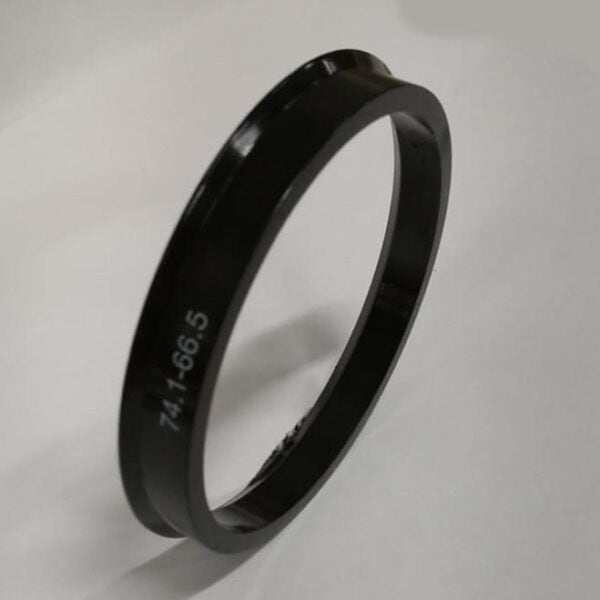 Centring ring 74.1/66.5 1 piece (741665JR)