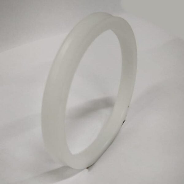 Tire image 11142 jpg