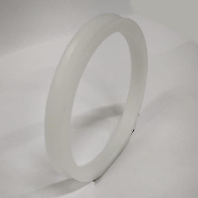 Tire image 11142 jpg