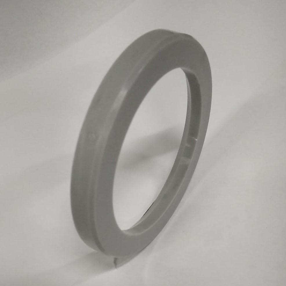 Centering ring 72.0/54.1 1 piece (720541, DK-MA-8000000746)