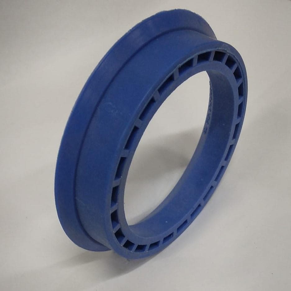 Tire image 11146 jpg