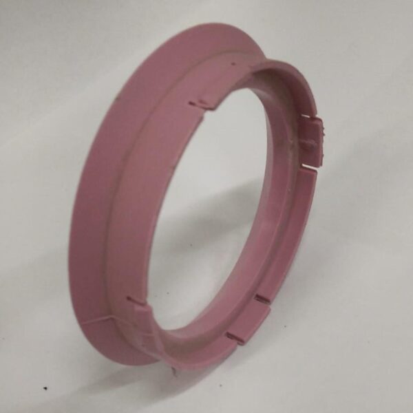 Centring ring 64.1/52.1 1 pcs (8650, 641521)