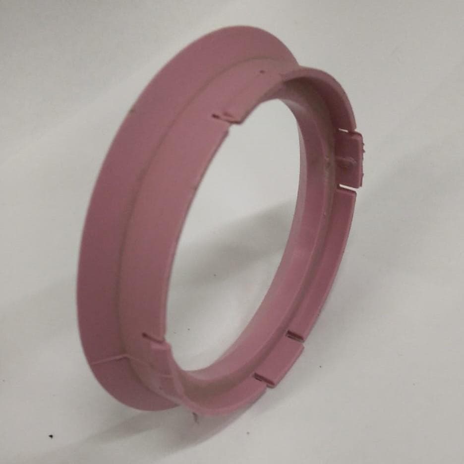 Centring ring 64.1/52.1 1 pcs (8650, 641521)