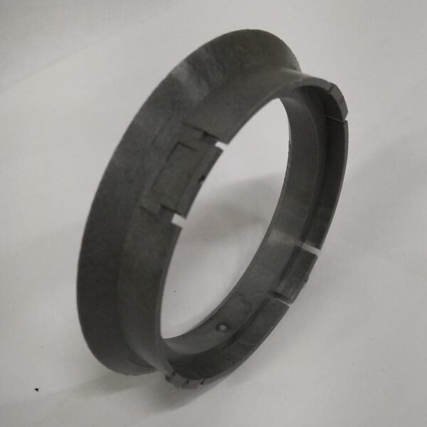 Centring ring 64.1/54.1 1 pcs (8651, 641541, AP640541)