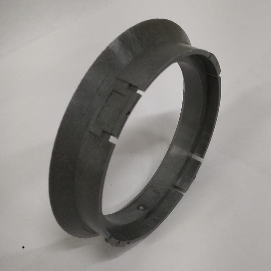 Centring ring 64.1/54.1 1 pcs (8651, 641541, AP640541)