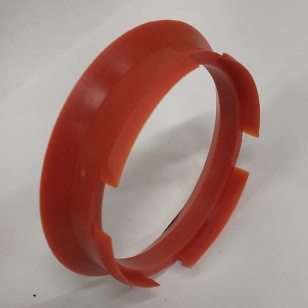 Centring ring 63.4/57.1 1 pcs (8690, 634571)