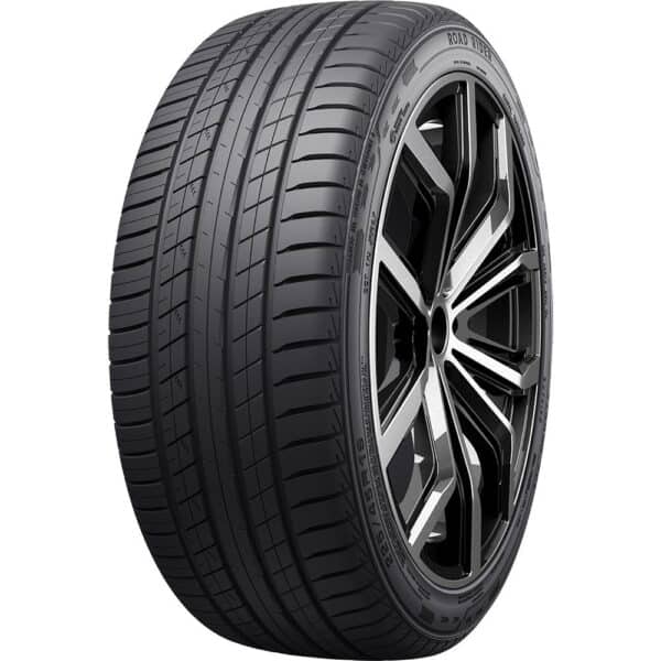 235/50R19 ROAD RIDER STRADA SUV 103W XL