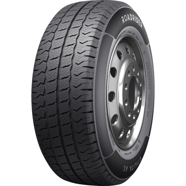Tire image 11190