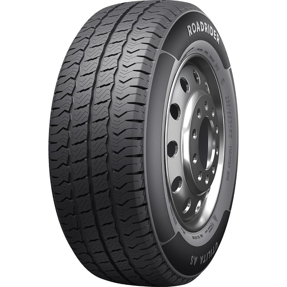 Tire image 11190