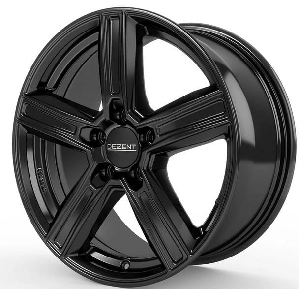 Tire image 11199