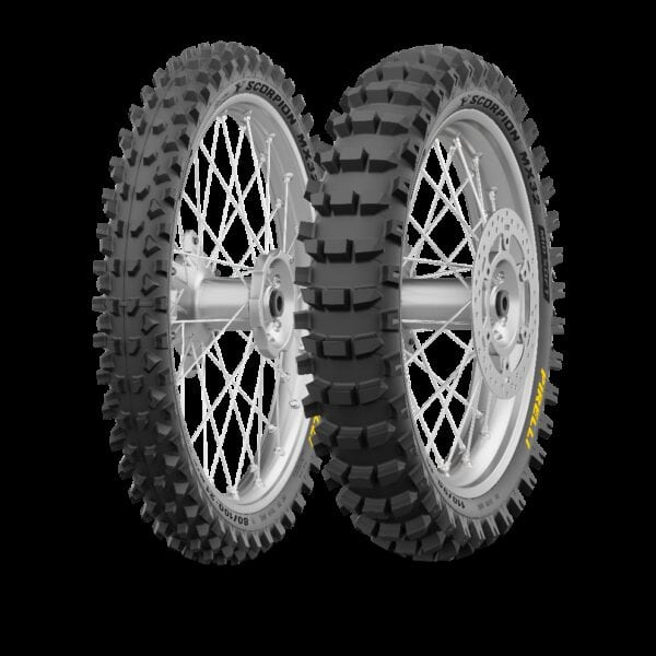 Tire image 11223 jpg