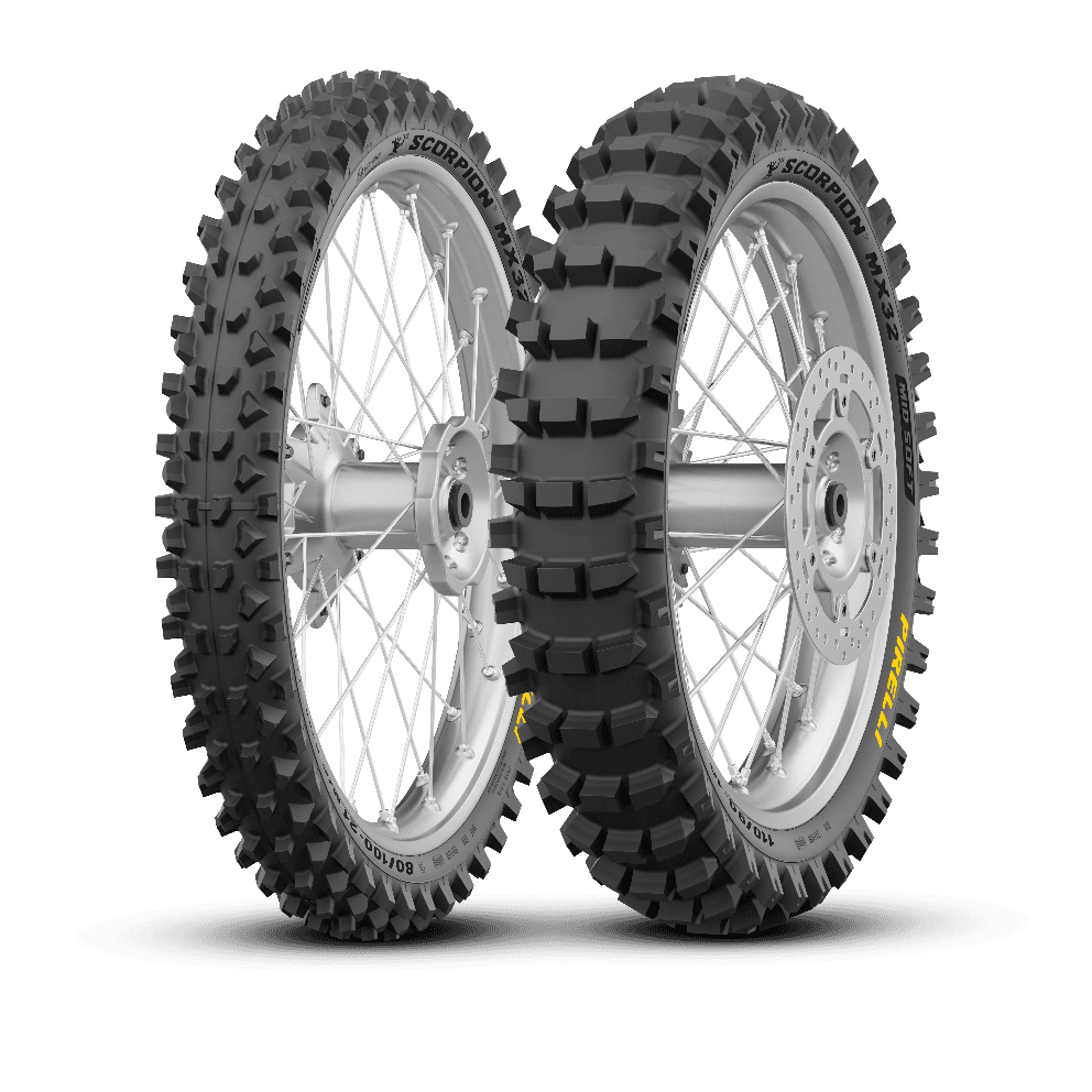 Tire image 11223 jpg