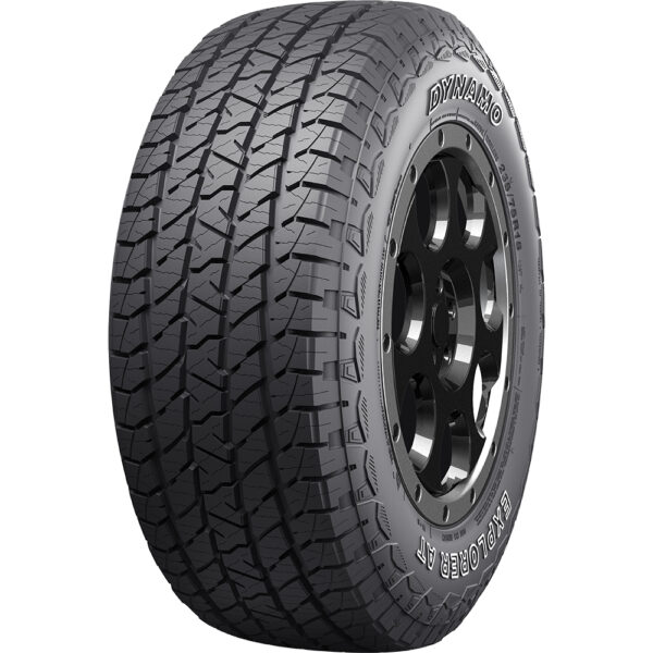 Tire image 11288