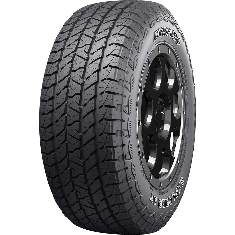 Tire image 11288
