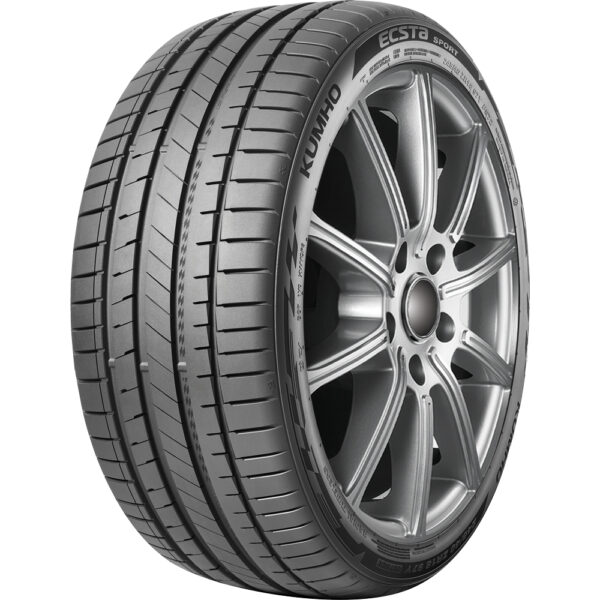 Tire image 11346