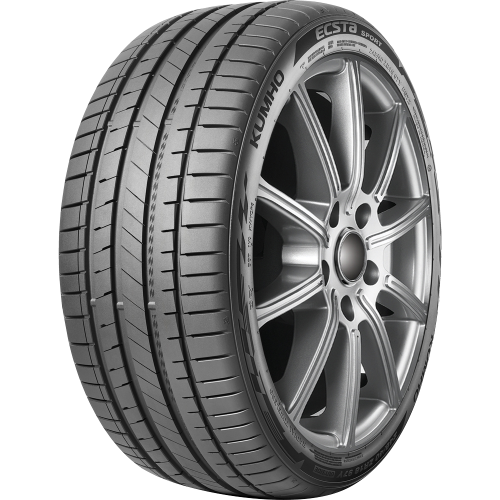 Tire image 11346