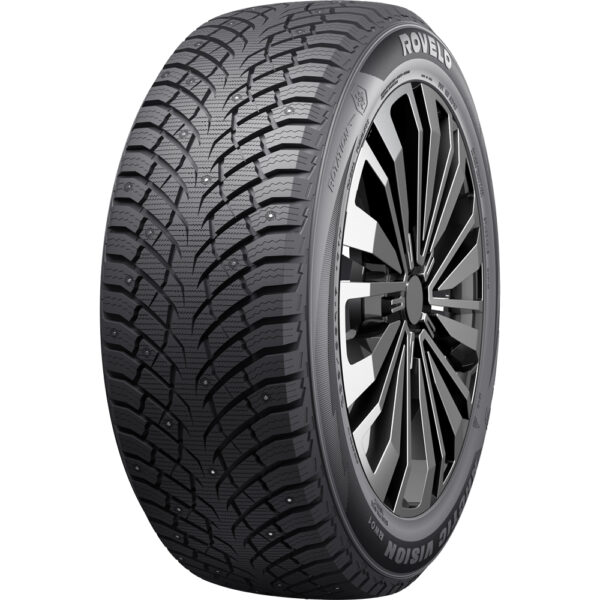 Tire image 11403